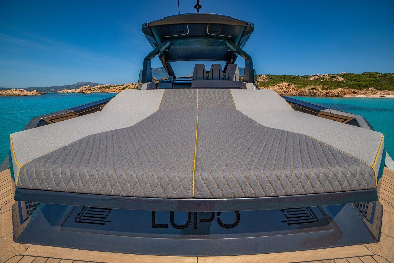 Лучшие предложения покупки яхты MAORI 54XL