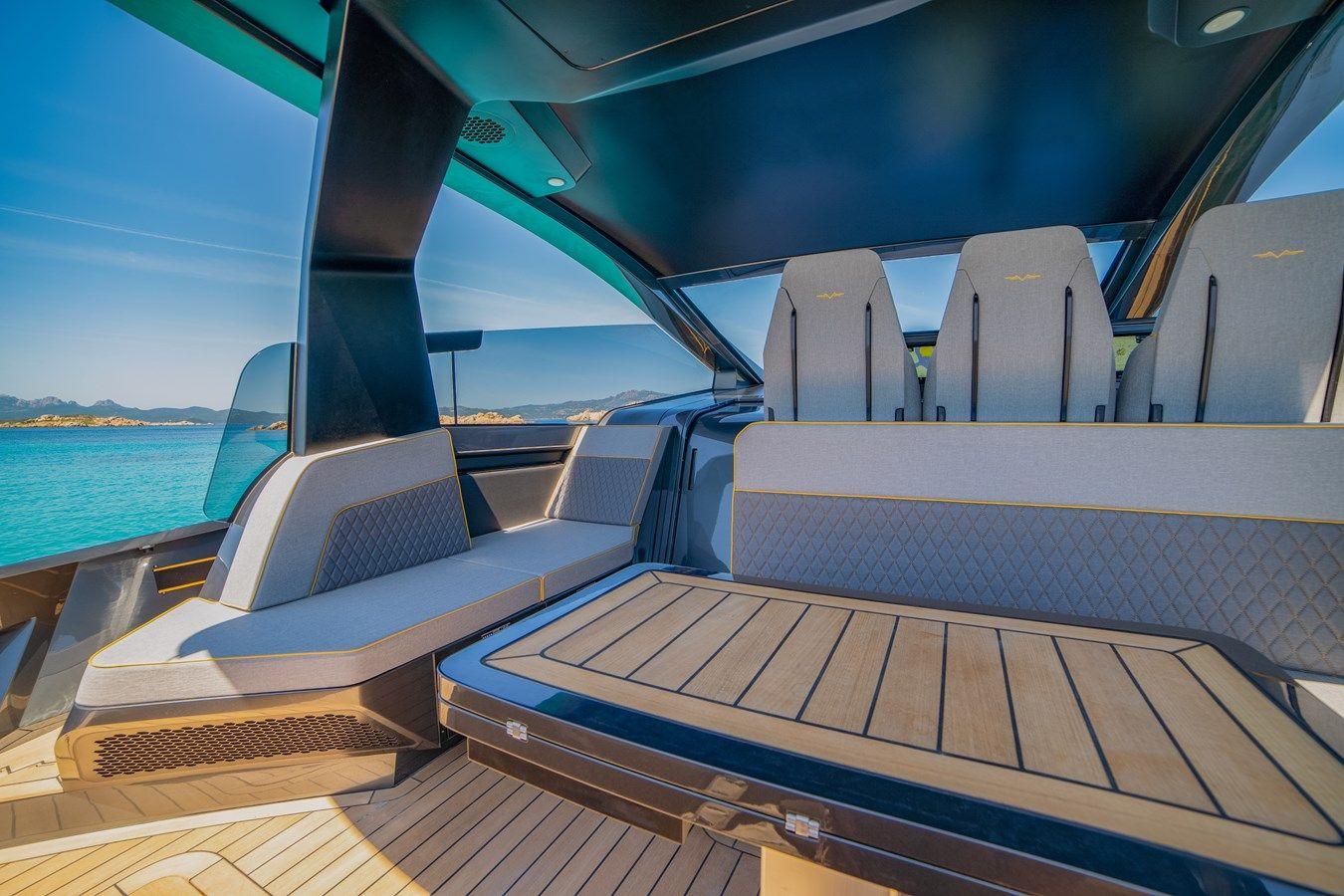 Купить MAORI 54XL 54