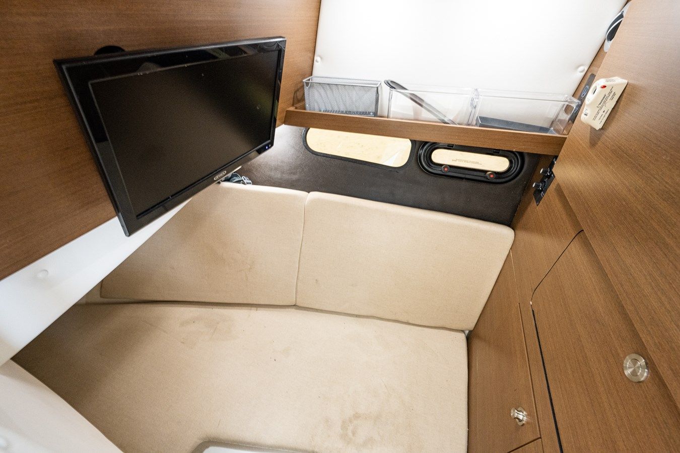 the best price on Irish Eyes III