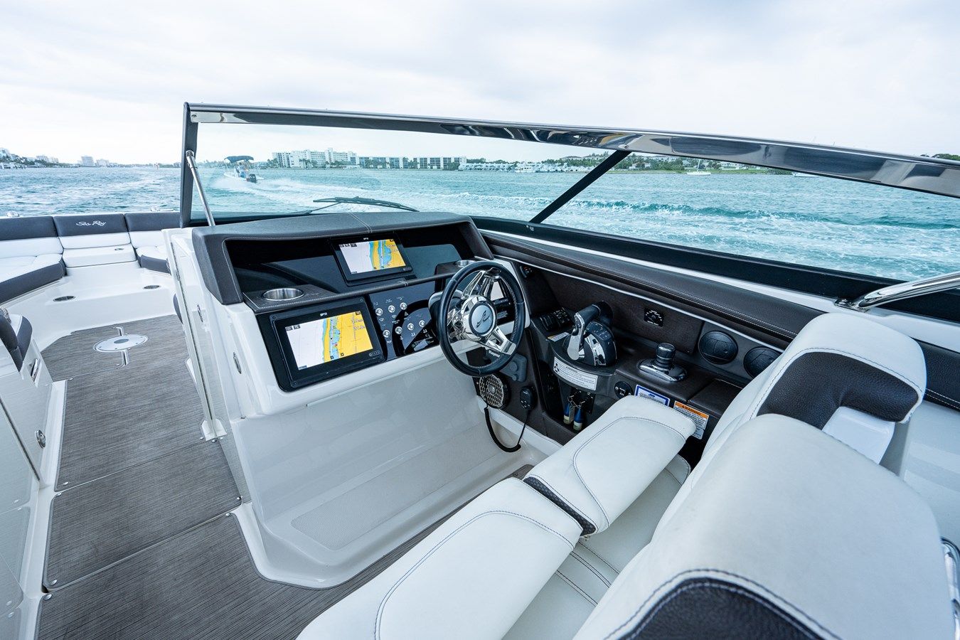 Irish Eyes III price