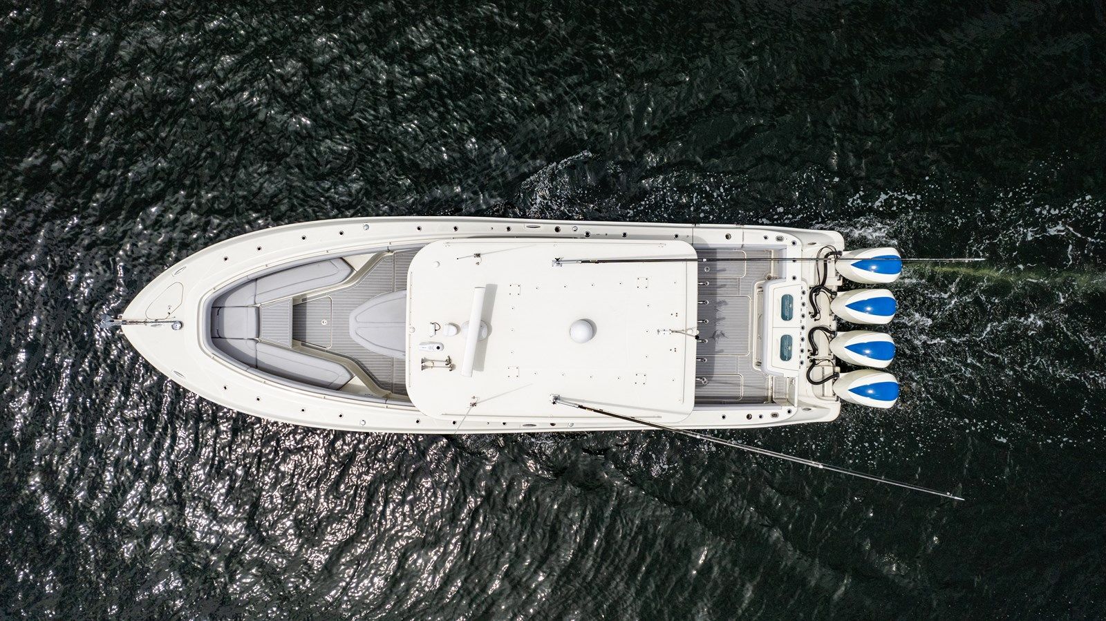 the best price on 4200 Siesta Siesta