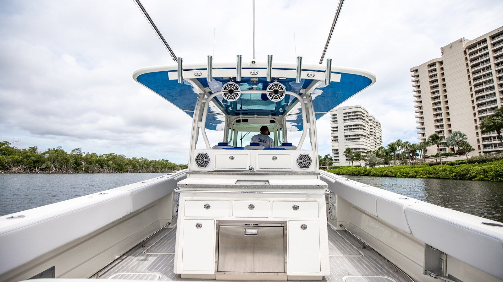 the best price on 4200 Siesta - HYDRA-SPORTS