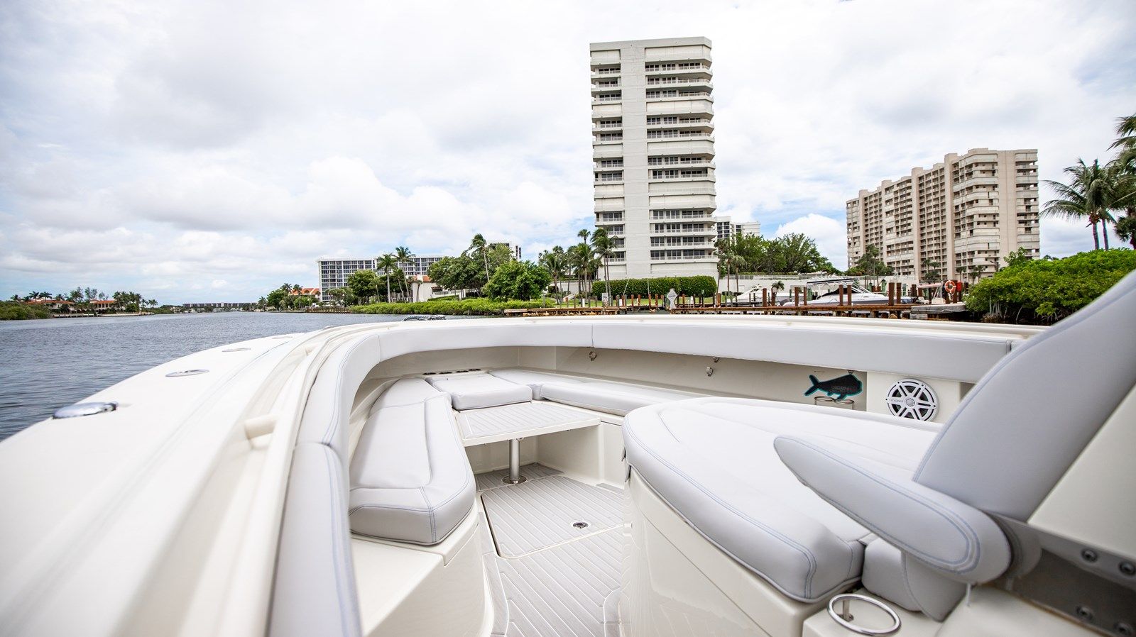 the best price on 4200 Siesta Siesta