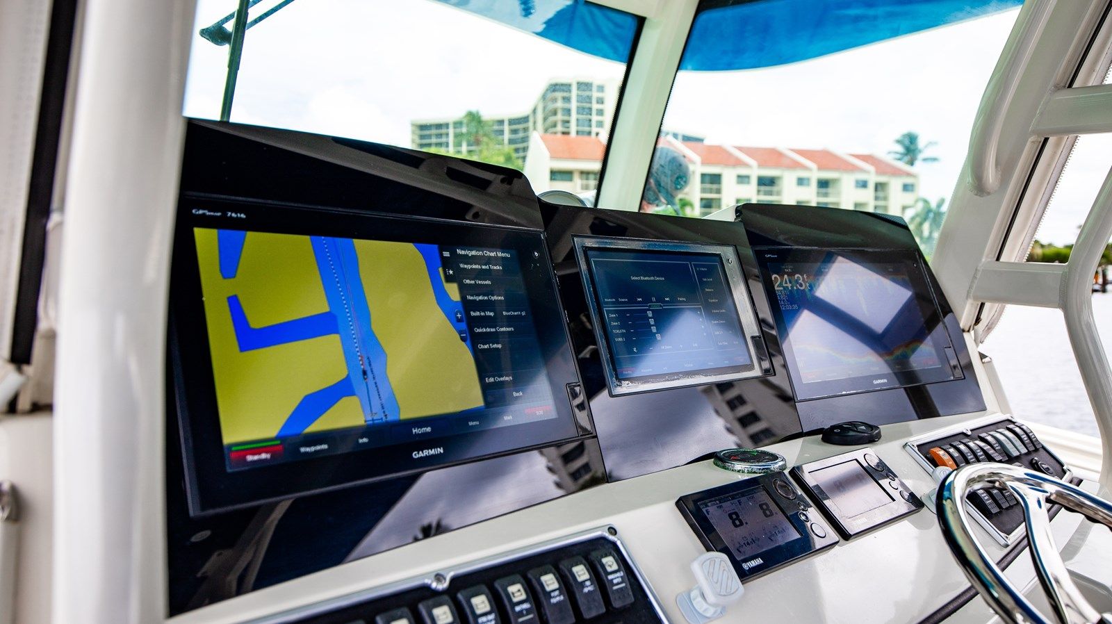 4200 Siesta 42 price