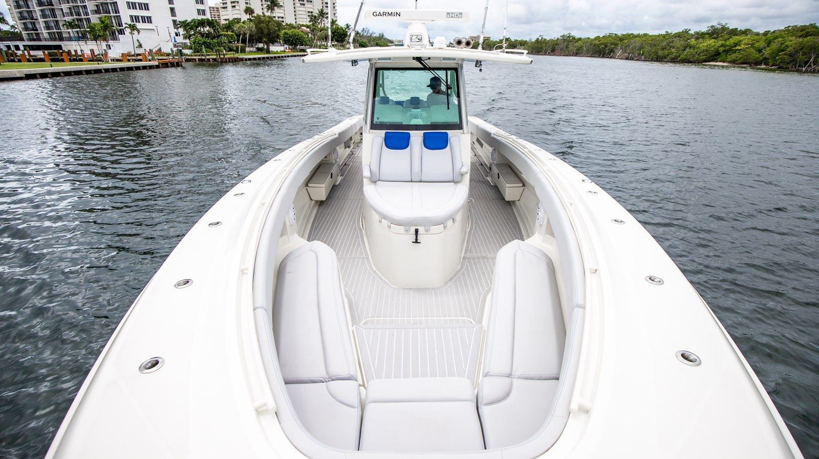 the best price on 4200 Siesta