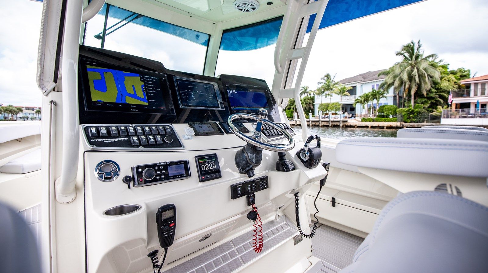 the best price on 4200 Siesta 42