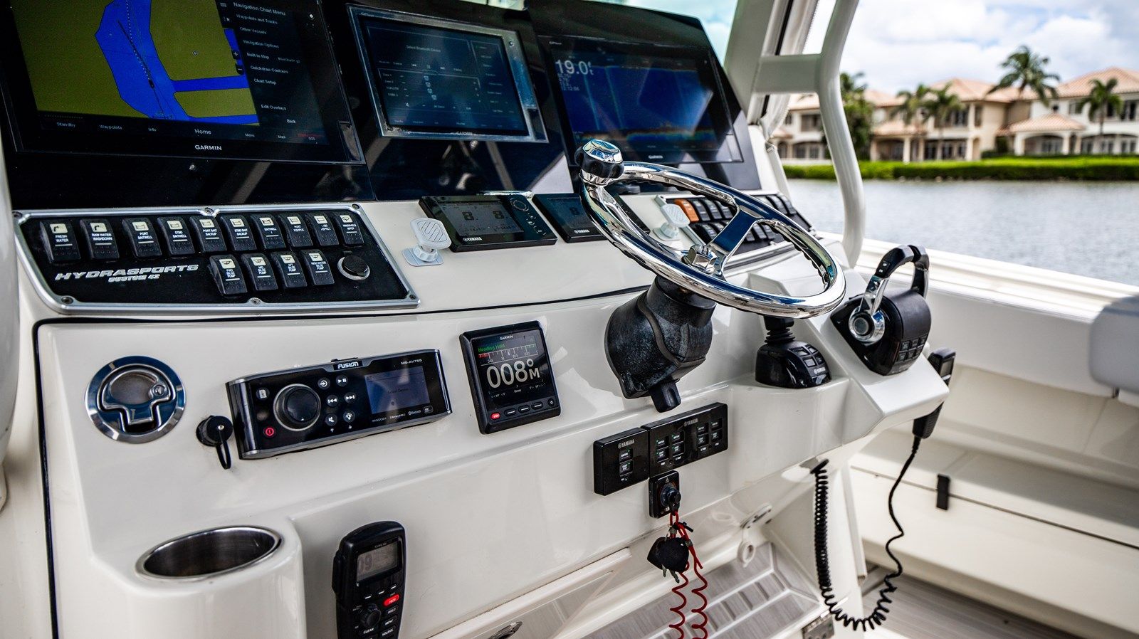 4200 Siesta - HYDRA-SPORTS price