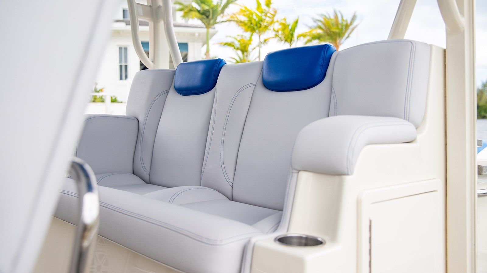 4200 Siesta Siesta yacht sale