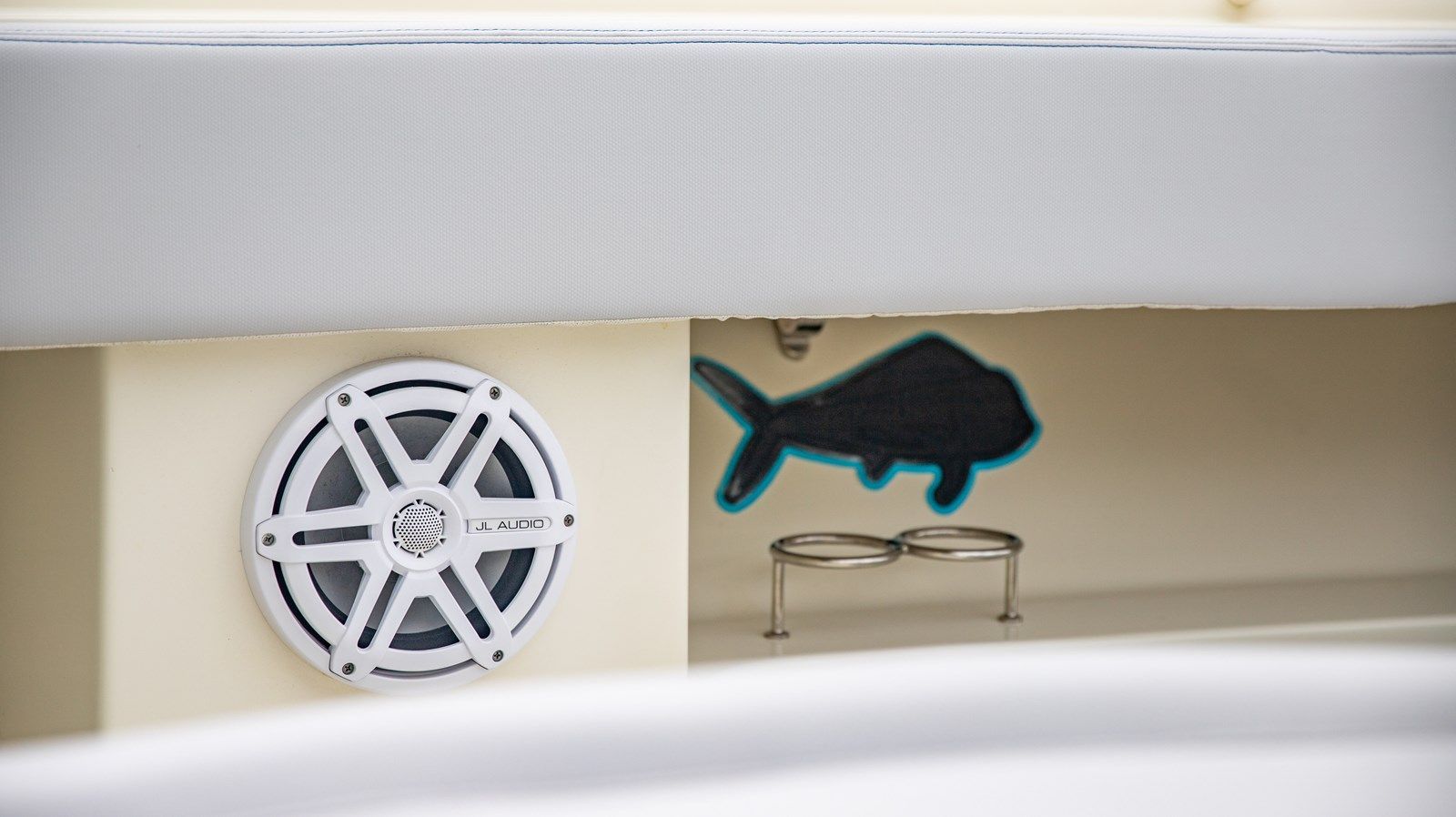 best yacht sales deals 4200 Siesta 2017