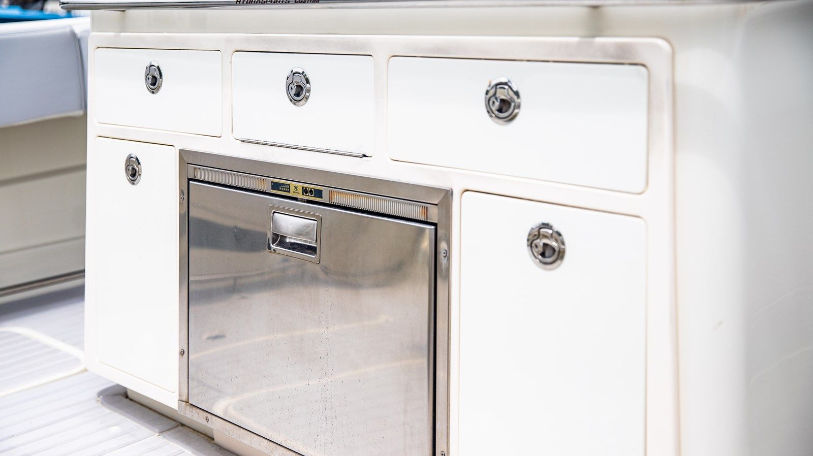 the best price on 4200 Siesta