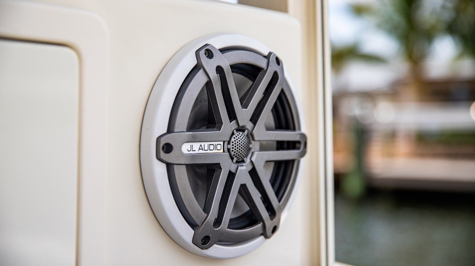 4200 Siesta 2017 price