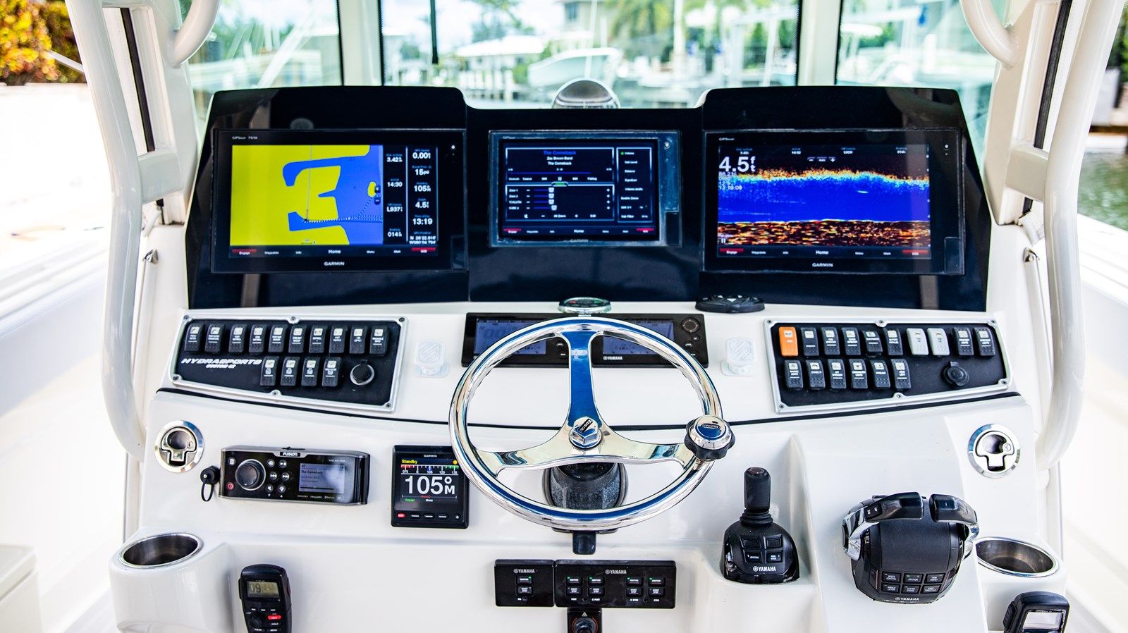 4200 Siesta Siesta yacht sale