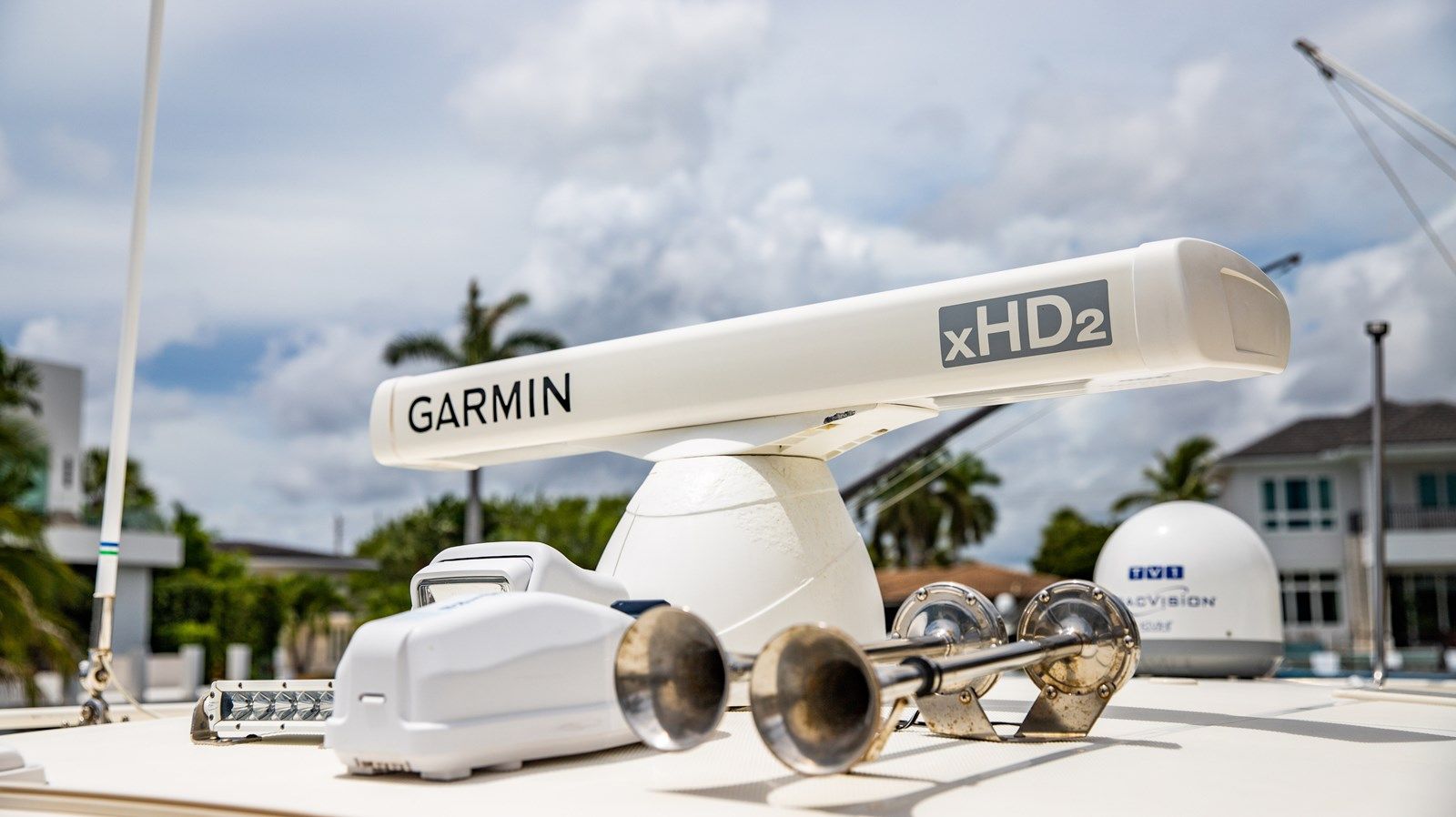 4200 Siesta Siesta price