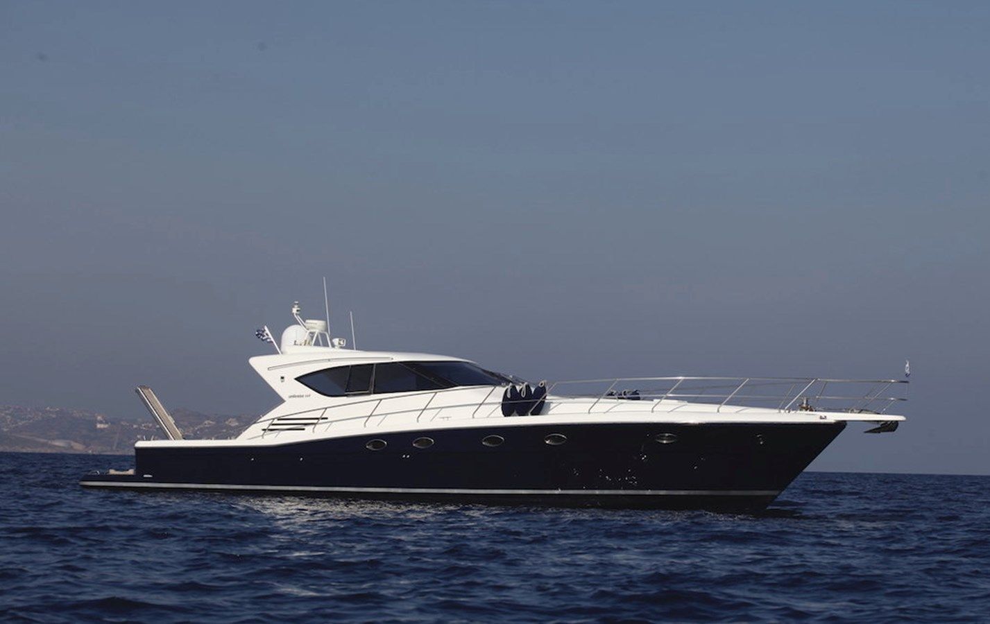 Лучшая цена на Acquadance