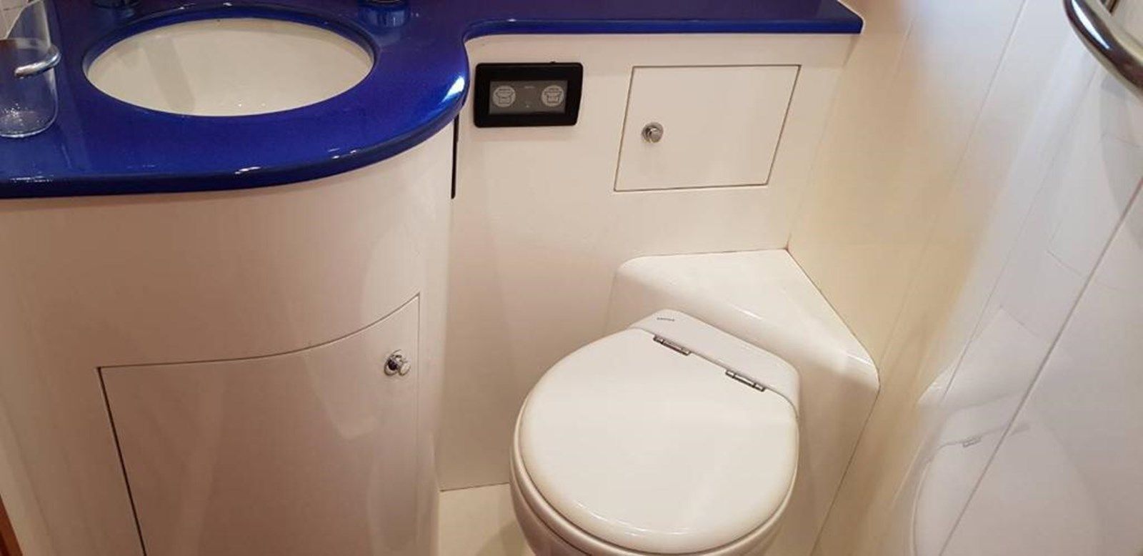 Лучшие предложения покупки яхты Acquadance - UNIESSE