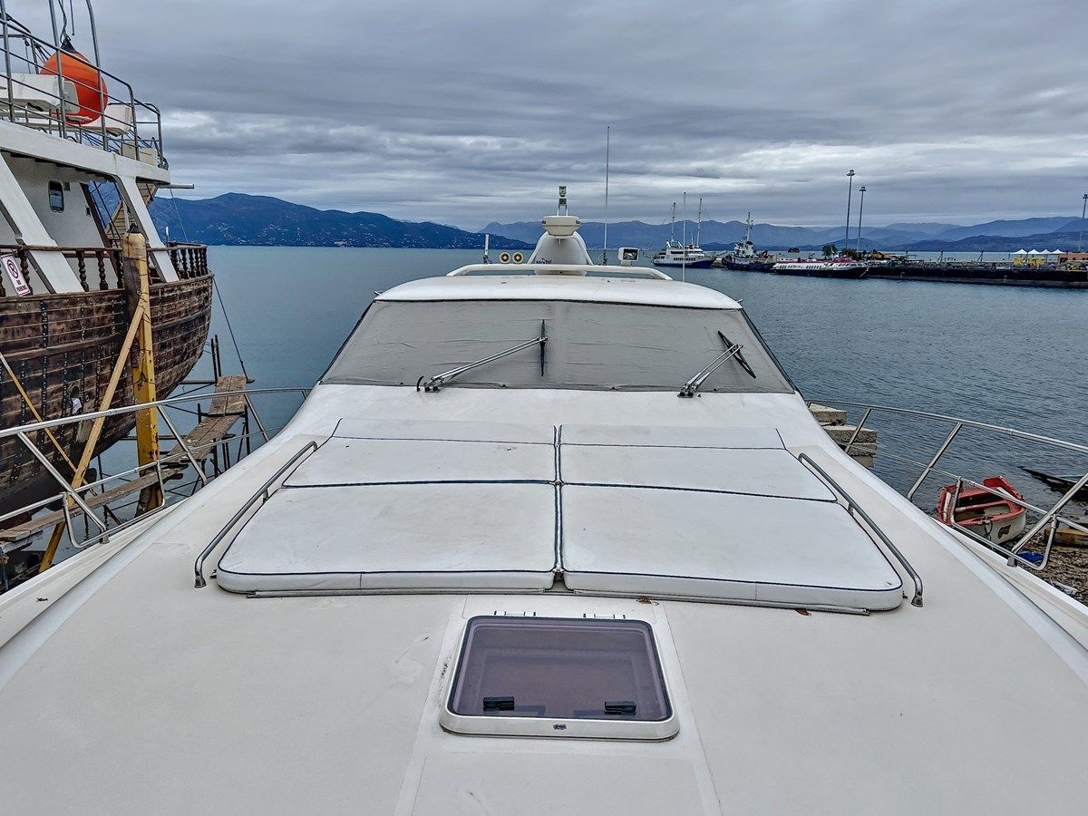 Купить Acquadance 57