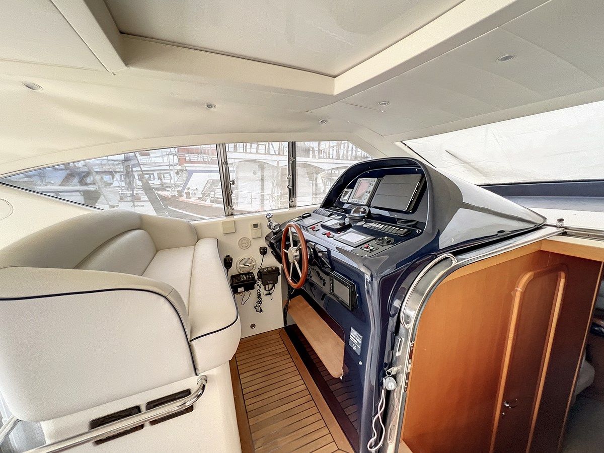 Acquadance - UNIESSE