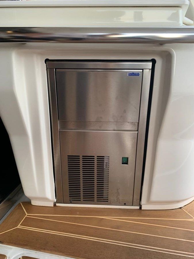 the best price on INFINITO