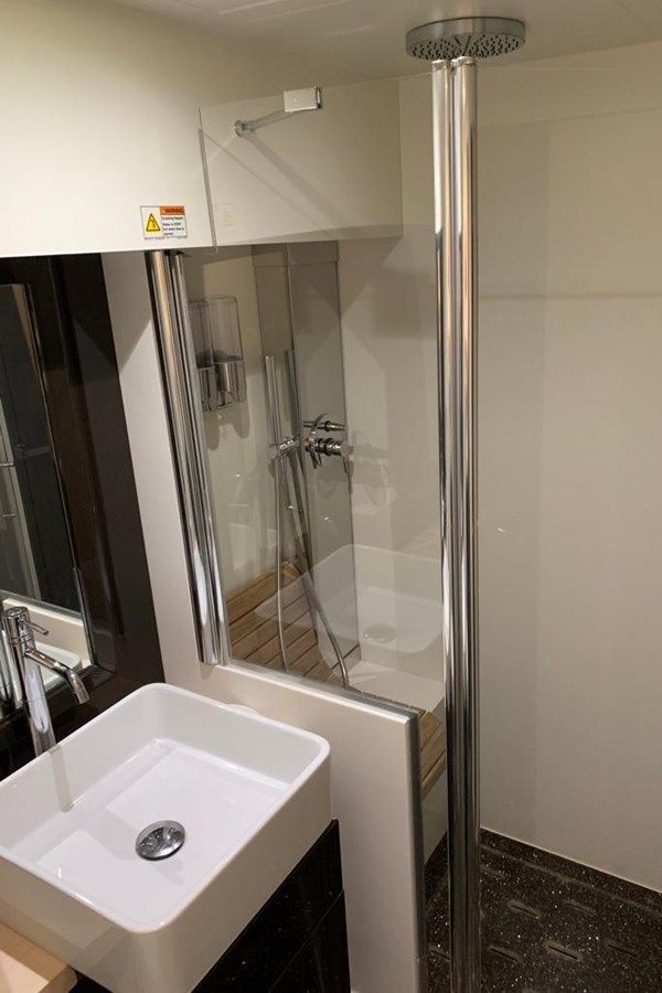 INFINITO - Cranchi price