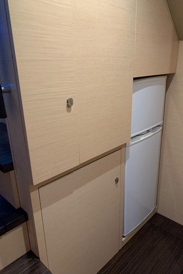 the best price on INFINITO 2013