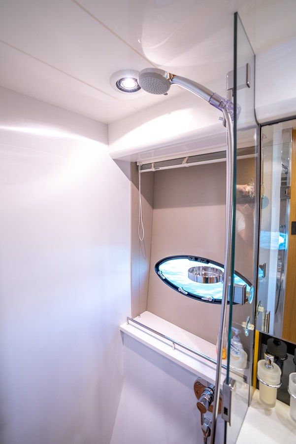 best yacht sales deals FRIENDS - PRINCESS