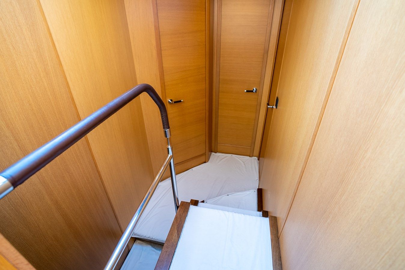 the best price on FRIENDS - PRINCESS