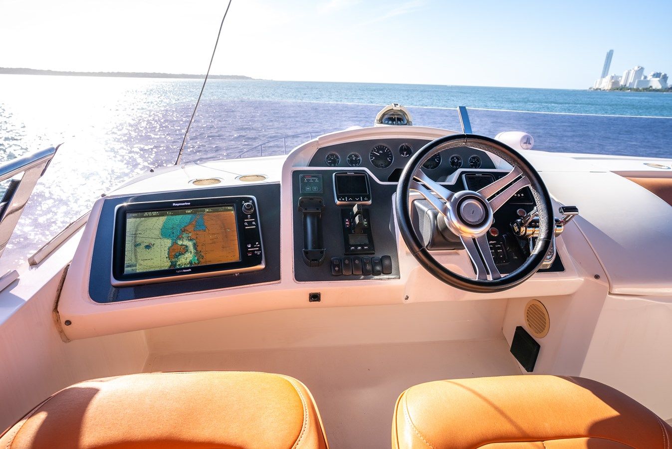 FRIENDS - PRINCESS price