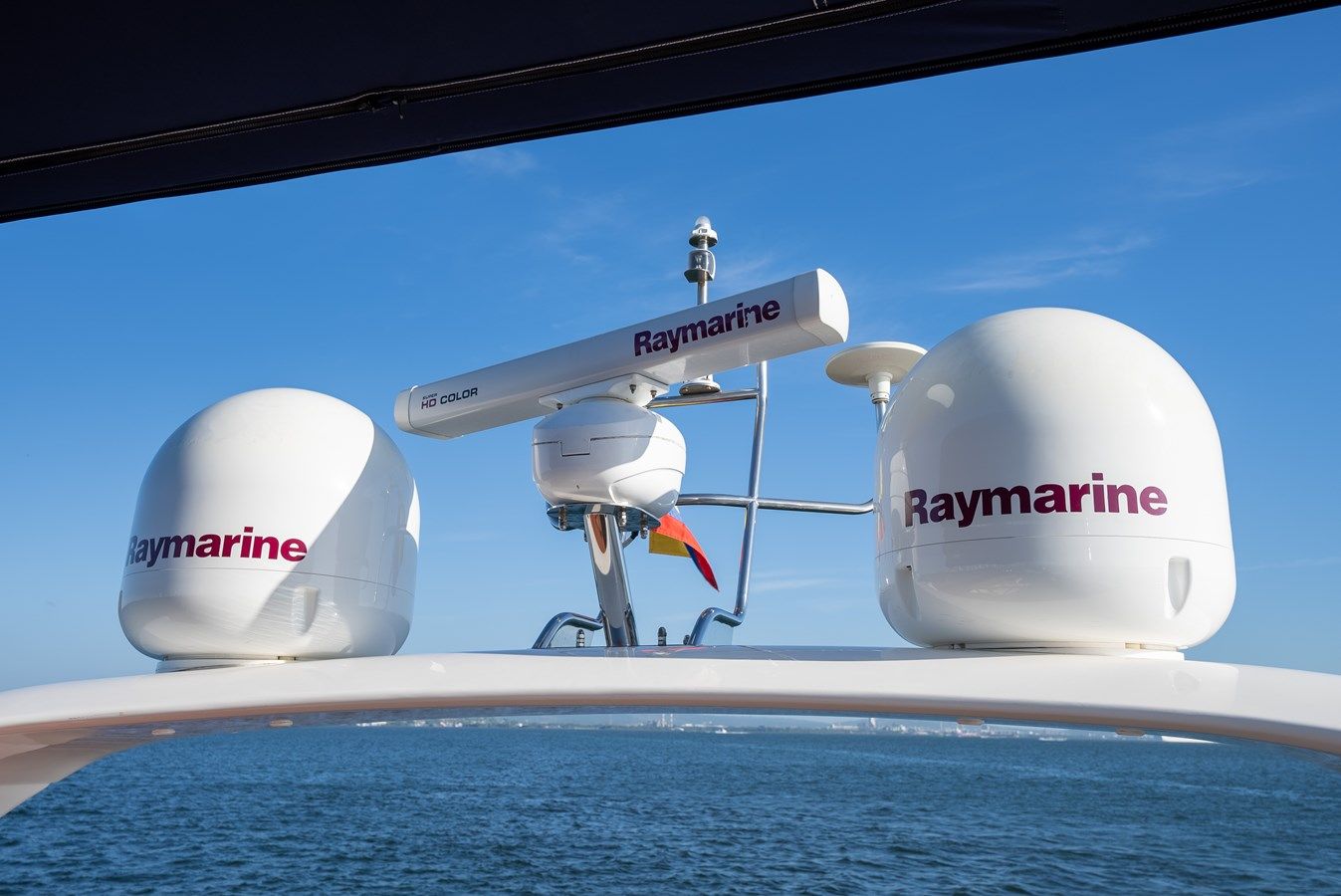 FRIENDS - PRINCESS price