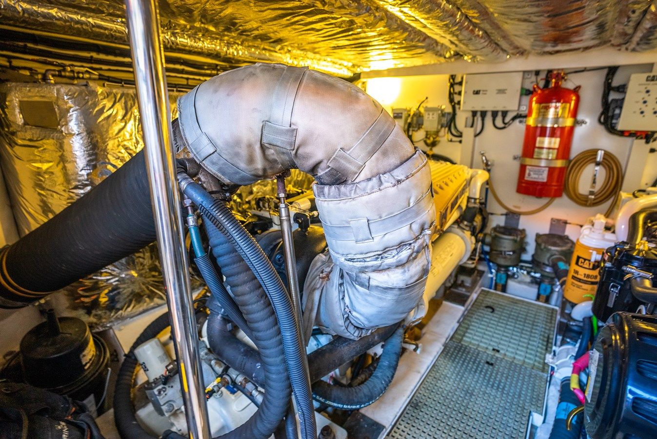 FRIENDS - PRINCESS price