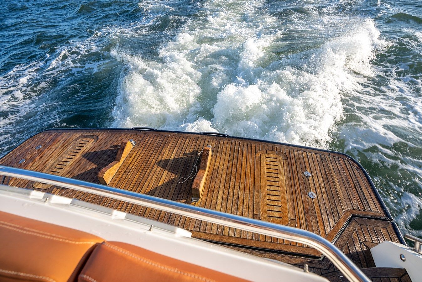 the best price on FRIENDS 56