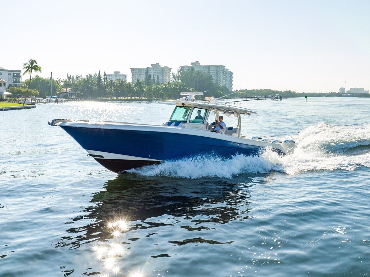 4200 Siesta - HYDRA-SPORTS price