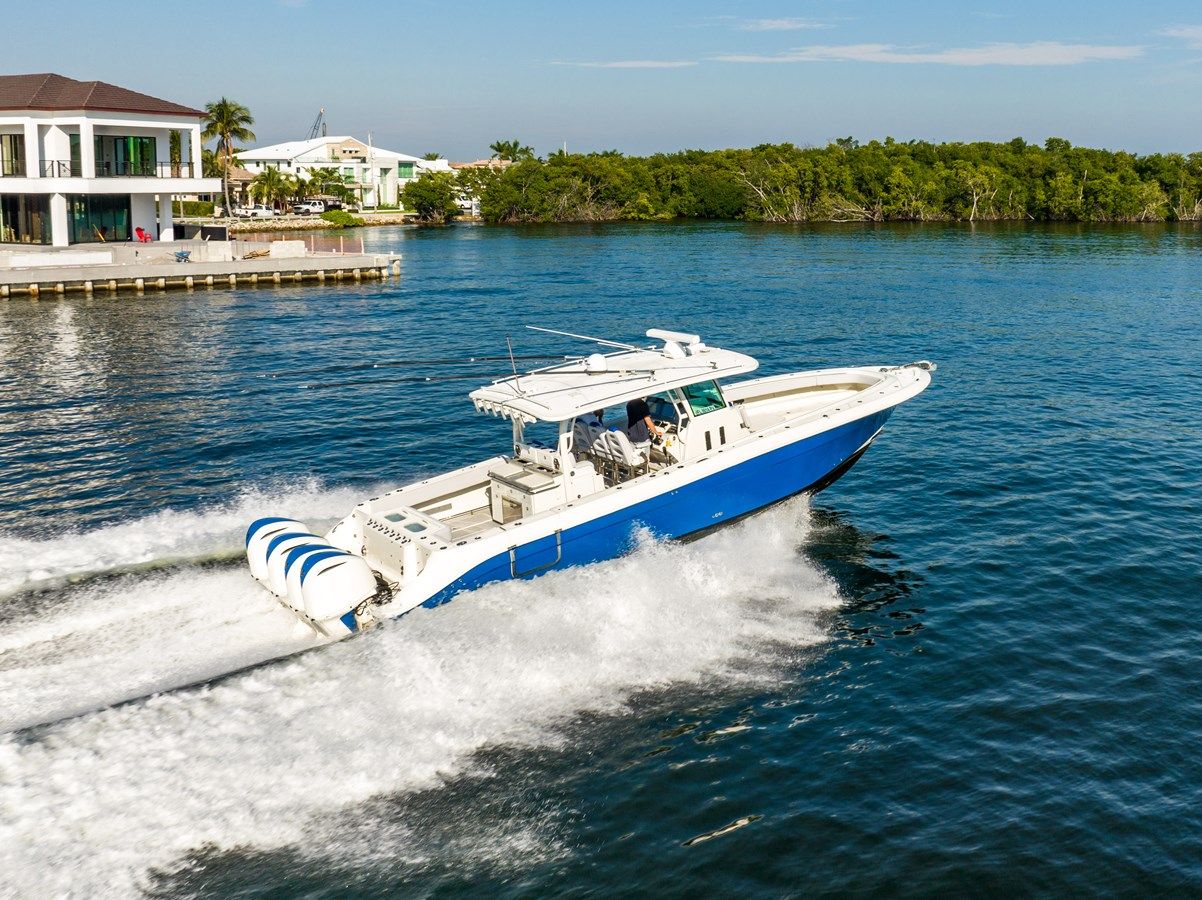 the best price on 4200 Siesta - HYDRA-SPORTS