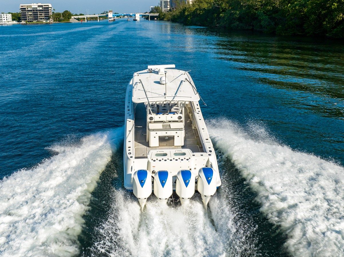 4200 Siesta Siesta price