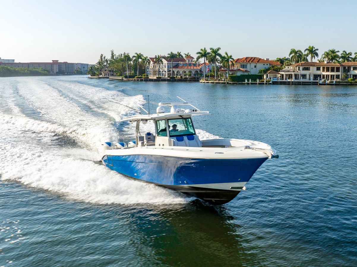 4200 Siesta Siesta price