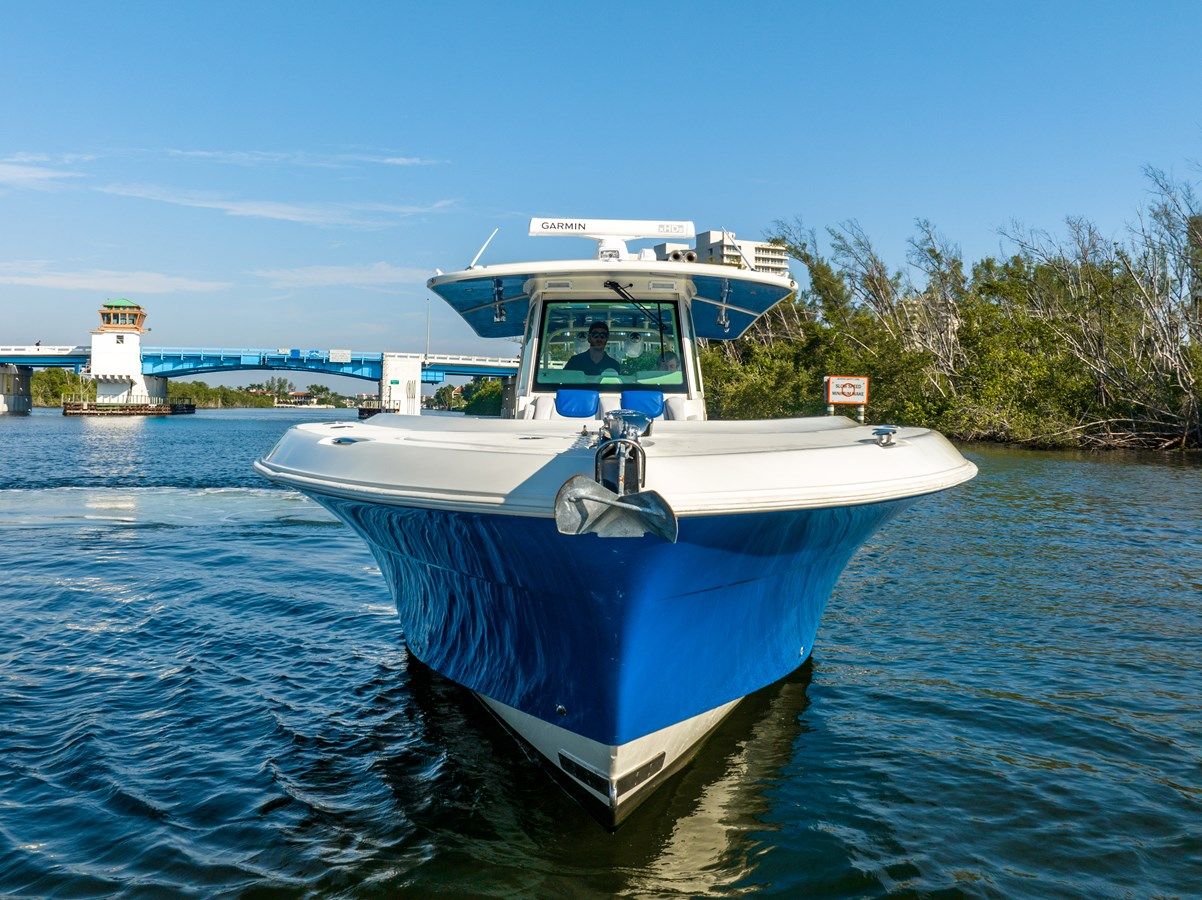 the best price on 4200 Siesta 42