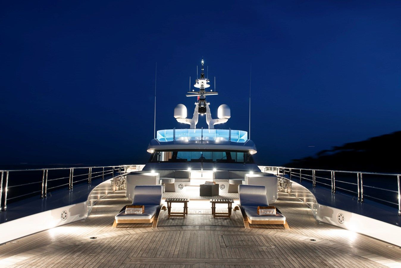 the best price on STERN - WIDER