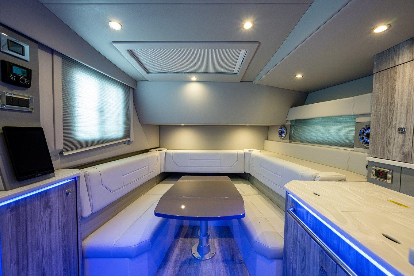 the best price on 430 SSC