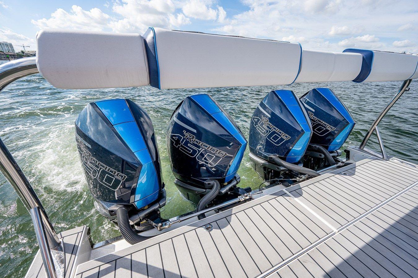 the best price on 430 SSC