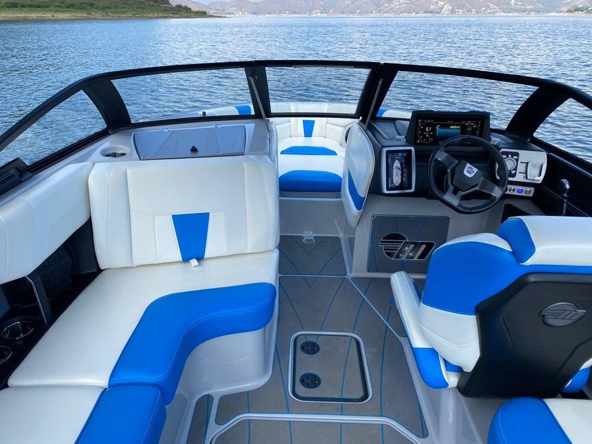 CASA - PITI 2022 Malibu 23 LSV @Valle de Bravo 23 LSV price