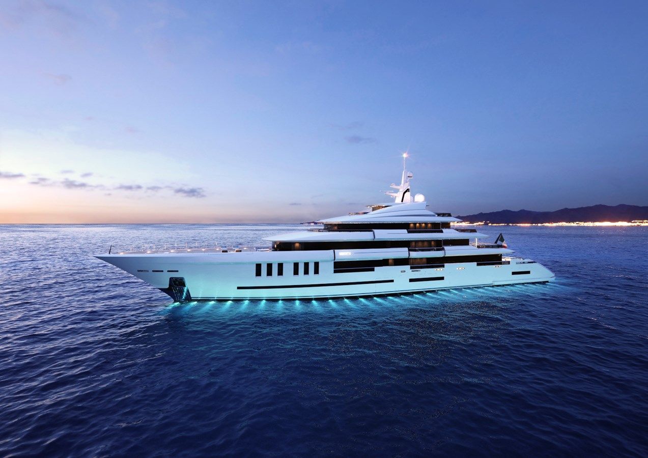 the best price on CONTINENTAL 80 262