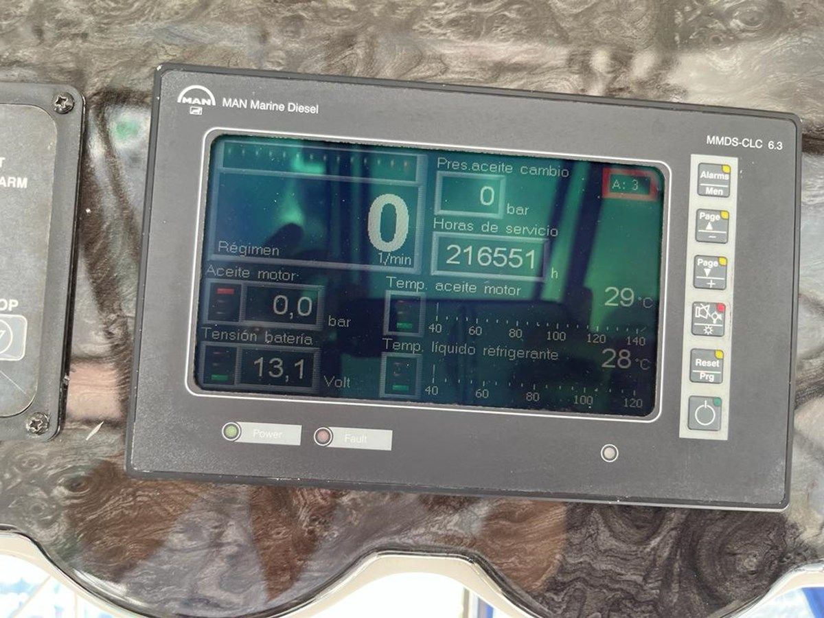 SASHIMI - SEA RAY price