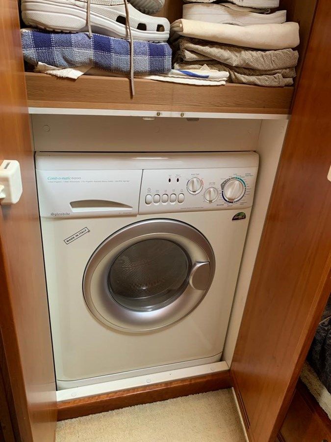 Лучшая цена на LA BARONESA II