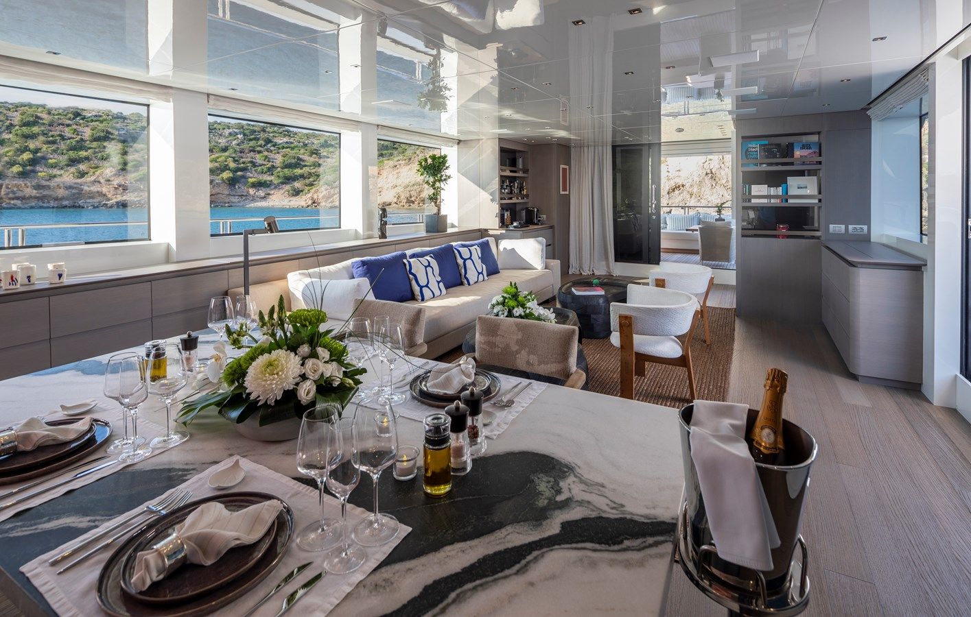 Лучшая цена на Dinaia SAN LORENZO SL 106 SL 106