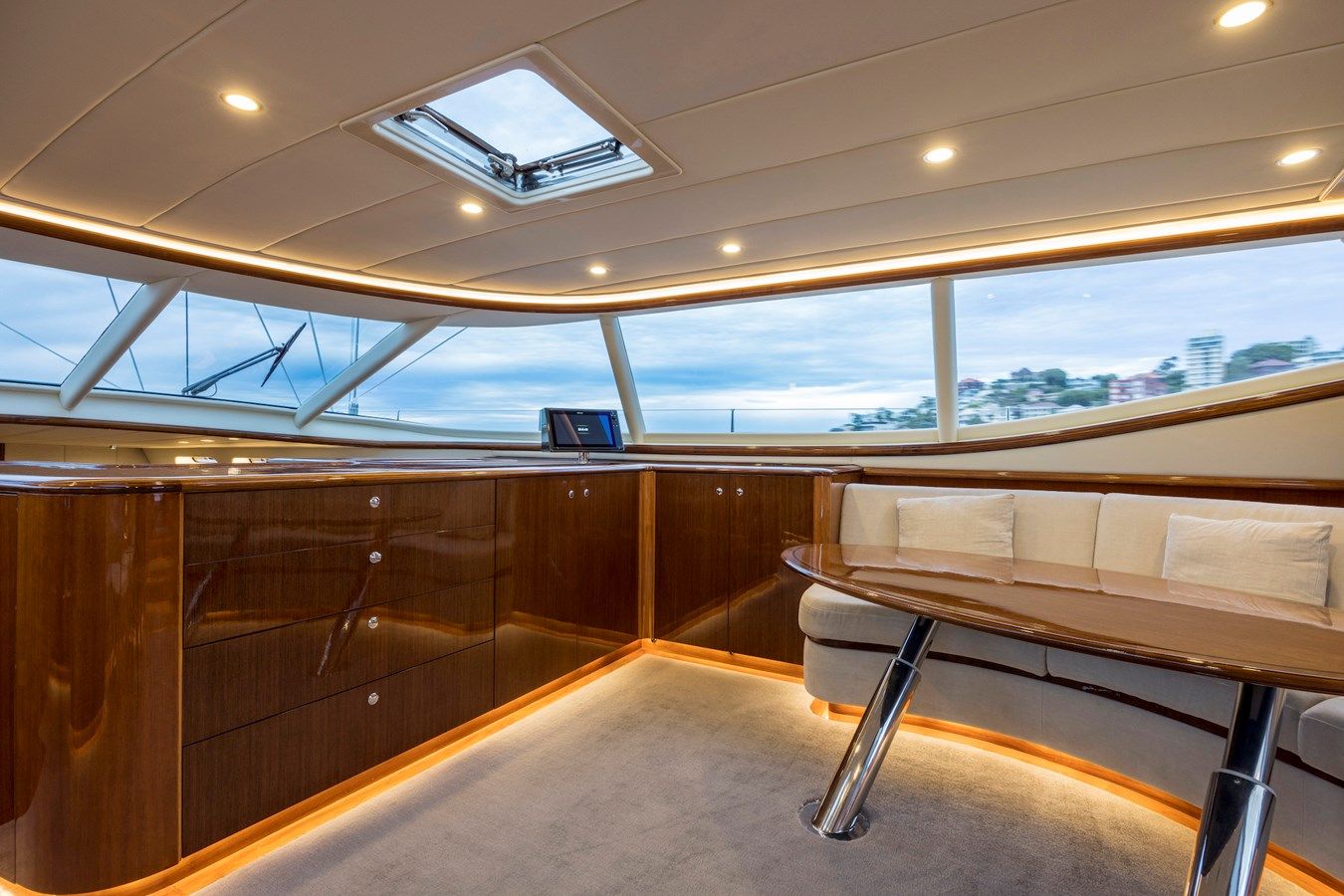 MISS SILVER 1995 price