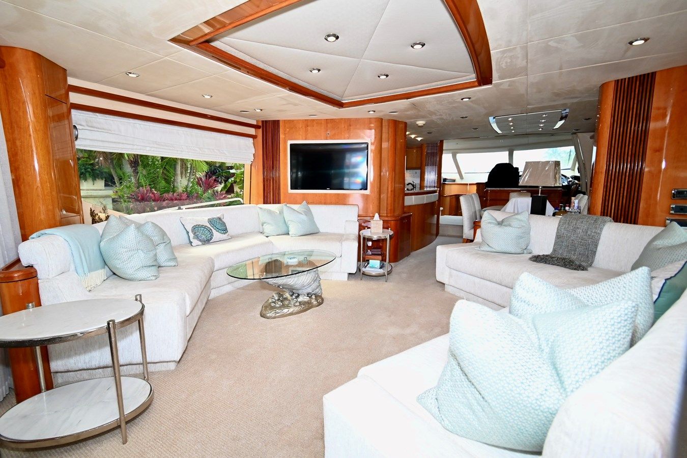 Bella 2005 price