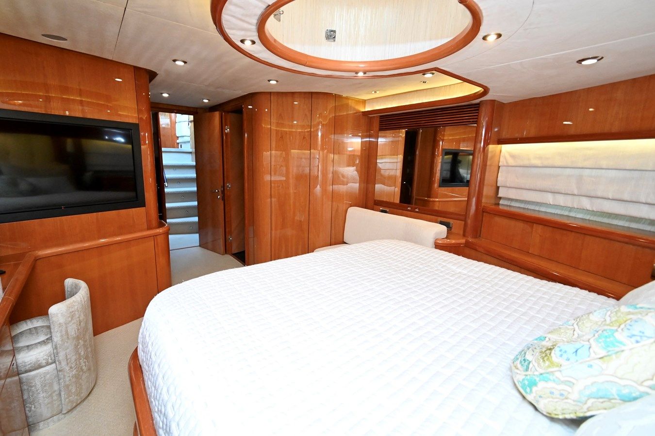 the best price on Bella - Sunseeker