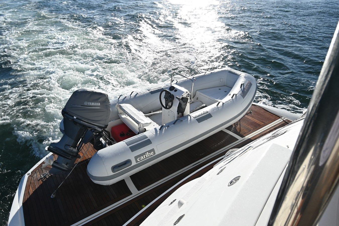 the best price on Bella - Sunseeker