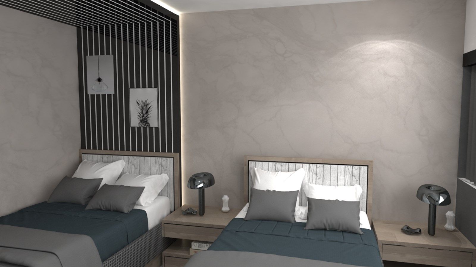 42 M Yatch 42 M price