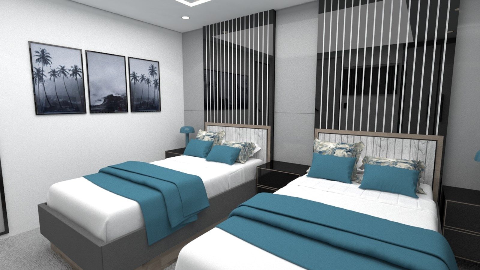 42 M Yatch yacht sale