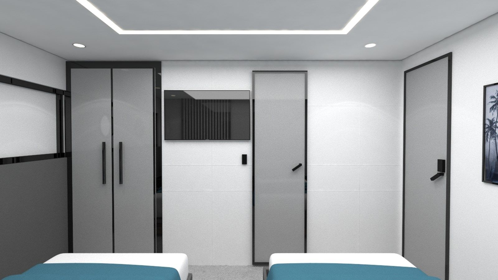 best yacht sales deals 42 M Yatch 137